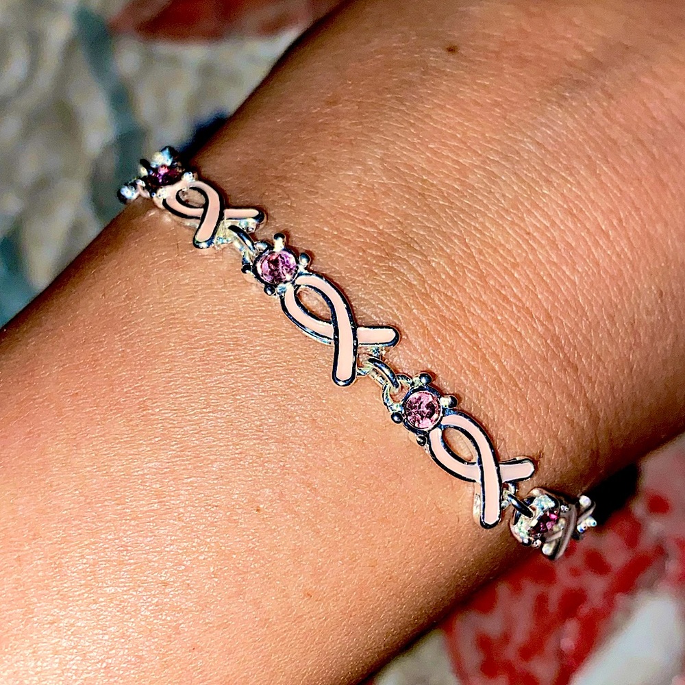AVON bracelet